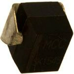 SK1545-TP Micro Commercial Components