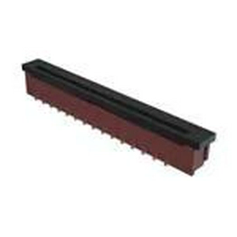 SFW30R-3STAE1LF Amphenol