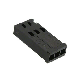 926657-3 TE Connectivity