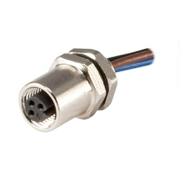 CDM512-04A-FW-R505-050-67 Same Sky