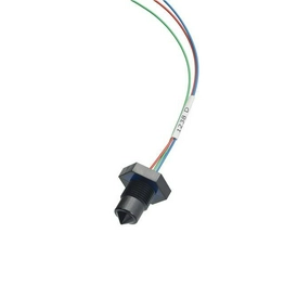 cynergy3 OLS710D3LSH image