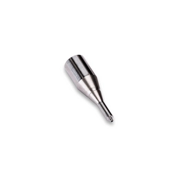 Z80-044G HARWIN