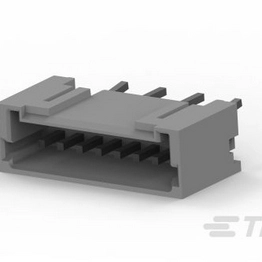 TE Connectivity 292207-8 image