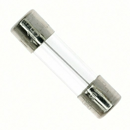 SCHURTER 0034.3122 image