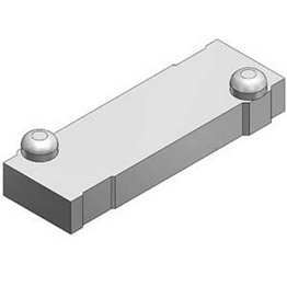 SY7000-26-22A-Q SMC