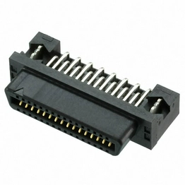 FX2-32S-1.27DSL(71) Hirose Electric