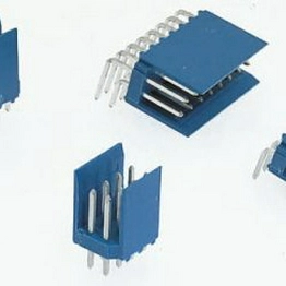 TE Connectivity 1-281739-0 image