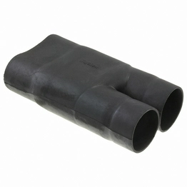 382A034-4-0 TE Connectivity