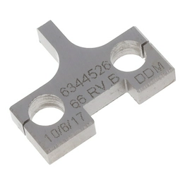 634452666 molex