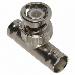 221543-2 TE Connectivity