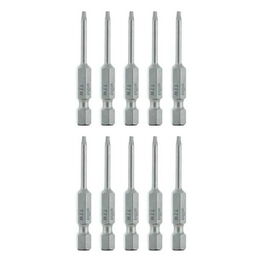 74714 Wiha Tools
