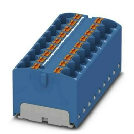 3273836 PHOENIX CONTACT