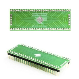 RE965-08PIN Roth Elektronik