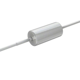 TAS105K035P1A-F Cornell Dubilier Electronics