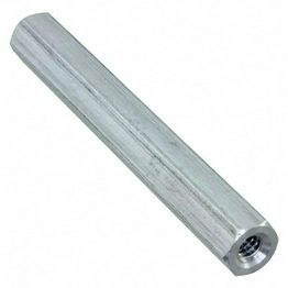 2128-632-AL RAF Electronic Hardware