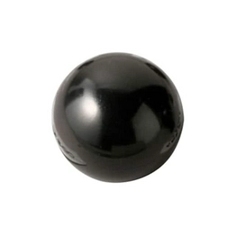0025AN Davies Moulding