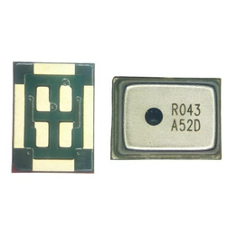 OWMMOD-403010A-S261F Ole Wolff Elektronik