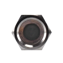 60696011 JUMO