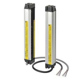 F3SJ-E0305P25 OMRON
