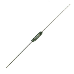 Comus International RI-80GP1015 image