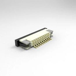 XKB Connectivity X10B25L10G image
