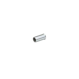 F77-10-M PANDUIT
