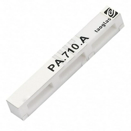 PA.710.A TAOGLAS