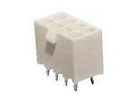39288080 molex