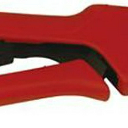 molex 638118100 image