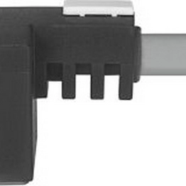 FESTO KMC-1-24DC-5-LED image