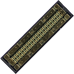 CGHV60075D5-GP4 MACOM