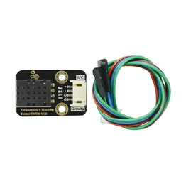 SEN0497 DFROBOT
