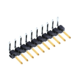 TE Connectivity 1-2842124-0 image
