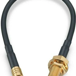 WURTH 65530206515303 image