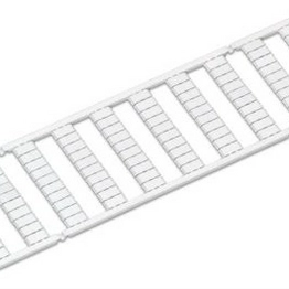 WAGO 794-602 image
