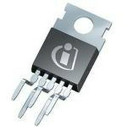 TLE4276VAKSA1 Infineon Technologies
