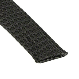 VERSAFLEX-3/4-0-SP TE Connectivity