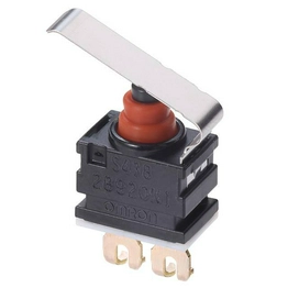 D2GW-AL6R2F OMRON