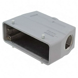 1-1103336-6 TE Connectivity