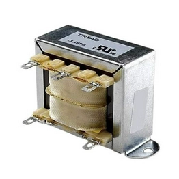 F6-56 Triad Magnetics