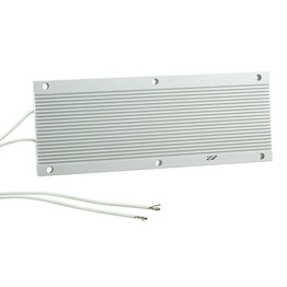 TJT2506R8J TE Connectivity