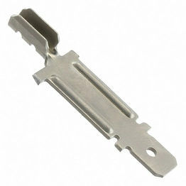 63522-1 TE Connectivity