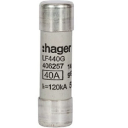 LF440G hager