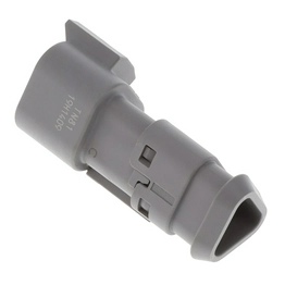DT04-3P-TN81 TE Connectivity