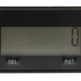 trumeter 6300-0500-0000 image