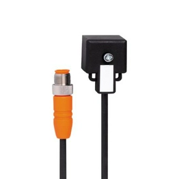 E11277 ifm electronic