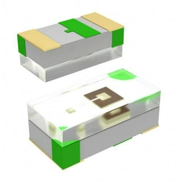 LBQH9G-N1OO-35-1 OSRAM