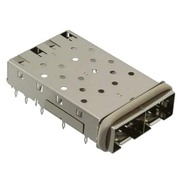 747220001 molex