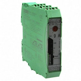 2297057 PHOENIX CONTACT