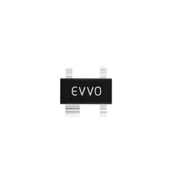 BFG540 EVVOSEMI
